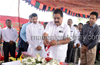 Mangaluru:  Homage paid to victims of May 22, 2010 air crash